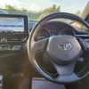 toyota c-hr 2018 -TOYOTA--C-HR DAA-ZYX10--ZYX10-2156973---TOYOTA--C-HR DAA-ZYX10--ZYX10-2156973- image 18