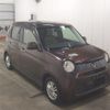 honda n-one 2013 -HONDA--N ONE JG1--1023423---HONDA--N ONE JG1--1023423- image 1