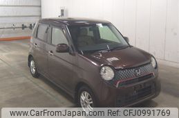 honda n-one 2013 -HONDA--N ONE JG1--1023423---HONDA--N ONE JG1--1023423-