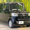 honda n-box 2017 -HONDA--N BOX DBA-JF1--JF1-2546807---HONDA--N BOX DBA-JF1--JF1-2546807- image 17