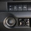 suzuki jimny 2025 quick_quick_3BA-JB64W_JB64W-378199 image 13