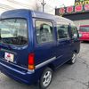 subaru sambar-dias-van 1999 dc9603d1b2adfc7505cb7312ab4e5cf3 image 9