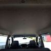 toyota townace-van 2014 -TOYOTA 【名古屋 400】--Townace Van ABF-S402M--S402M-0041712---TOYOTA 【名古屋 400】--Townace Van ABF-S402M--S402M-0041712- image 9