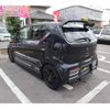 suzuki alto-works 2016 GOO_JP_700102067530240927004 image 6