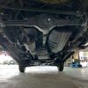 suzuki every-wagon 2018 -SUZUKI 【群馬 581ﾆ5561】--Every Wagon DA17W--158154---SUZUKI 【群馬 581ﾆ5561】--Every Wagon DA17W--158154- image 13