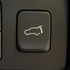 mazda cx-8 2022 quick_quick_KG5P_KG5P-259028 image 7