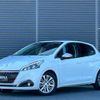 peugeot 208 2017 -PEUGEOT--Peugeot 208 ABA-A9HN01--VF3CCHNZTHW128869---PEUGEOT--Peugeot 208 ABA-A9HN01--VF3CCHNZTHW128869- image 1