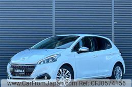 peugeot 208 2017 -PEUGEOT--Peugeot 208 ABA-A9HN01--VF3CCHNZTHW128869---PEUGEOT--Peugeot 208 ABA-A9HN01--VF3CCHNZTHW128869-