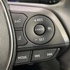toyota corolla-sport 2018 quick_quick_ZWE211H_ZWE211-1009299 image 6