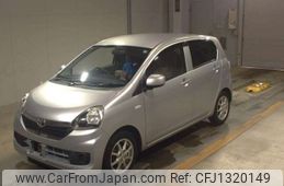 toyota pixis-epoch 2016 -TOYOTA--Pixis Epoch DBA-LA300A--LA300A-1042979---TOYOTA--Pixis Epoch DBA-LA300A--LA300A-1042979-