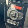 suzuki solio 2019 -SUZUKI--Solio DAA-MA36S--MA36S-771446---SUZUKI--Solio DAA-MA36S--MA36S-771446- image 14