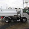 isuzu elf-truck 2010 CFJ1717981 image 38