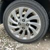 toyota bb 2007 -TOYOTA--bB DBA-QNC20--QNC20-0029005---TOYOTA--bB DBA-QNC20--QNC20-0029005- image 5