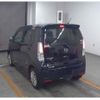 mazda flair 2015 quick_quick_DAA-MJ44S_MJ44S-160456 image 2