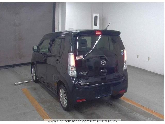 mazda flair 2015 quick_quick_DAA-MJ44S_MJ44S-160456 image 2