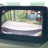 mazda cx-3 2017 CFJ1782231 image 4