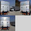 isuzu forward 2019 CFJ0977020 image 7