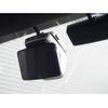 bmw x7 2024 CFJ1819683 image 38