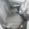 mazda demio 2009 -MAZDA 【広島 501ﾓ6883】--Demio DE3FS--255846---MAZDA 【広島 501ﾓ6883】--Demio DE3FS--255846- image 8
