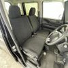 honda n-box 2017 CFJ1645633 image 14