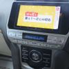 toyota land-cruiser-prado 2020 CFJ1739705 image 10