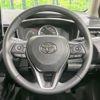 toyota corolla-touring-wagon 2019 CFJ1607016 image 11