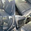 jeep grand-cherokee 2014 CFJ1572254 image 20