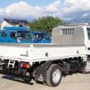 mitsubishi-fuso canter 2021 -MITSUBISHI--Canter 2PG-FBAV0--FBAV0-590039---MITSUBISHI--Canter 2PG-FBAV0--FBAV0-590039- image 3