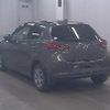 mazda demio 2019 quick_quick_6BA-DJLFS_DJLFS-702142 image 4