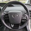 toyota prius 2020 quick_quick_DAA-ZVW51_ZVW51-6163006 image 17