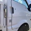 mazda bongo-truck 2019 -MAZDA--Bongo Truck DBF-SLP2T--SLP2T-114668---MAZDA--Bongo Truck DBF-SLP2T--SLP2T-114668- image 17