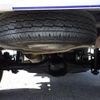 toyota liteace-truck 2017 CFJ1774334 image 42