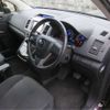 mazda mpv 2013 -MAZDA--MPV DBA-LY3P--LY3P-301637---MAZDA--MPV DBA-LY3P--LY3P-301637- image 2