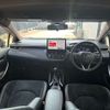 toyota corolla-sport 2024 -TOYOTA 【岐阜 303ﾇ1952】--Corolla Sport 6AA-ZWE219H--ZWE219-4010499---TOYOTA 【岐阜 303ﾇ1952】--Corolla Sport 6AA-ZWE219H--ZWE219-4010499- image 22