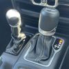 chrysler jeep-wrangler 2019 CFJ1651160 image 11
