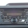 daihatsu tanto 2020 -DAIHATSU--Tanto 6BA-LA650S--LA650S-1011842---DAIHATSU--Tanto 6BA-LA650S--LA650S-1011842- image 4