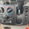 suzuki every 2020 CFJ1723661 image 34