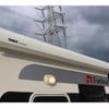 mazda bongo-truck 2019 GOO_NET_EXCHANGE_0708485A30250713W002 image 44