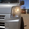 mitsubishi minicab-van 2014 CFJ1516612 image 22