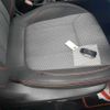 subaru forester 2019 CFJ1824906 image 9