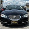 jaguar xf 2010 GOO_JP_700070884830230823005 image 7