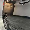 suzuki solio 2015 -SUZUKI 【名変中 】--Solio MA15S--524714---SUZUKI 【名変中 】--Solio MA15S--524714- image 18