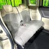 honda n-box 2018 CFJ1447818 image 9