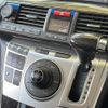 honda elysion 2009 CFJ1551971 image 11