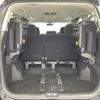 toyota alphard 2009 -TOYOTA--Alphard DBA-ANH25W--ANH25-8007733---TOYOTA--Alphard DBA-ANH25W--ANH25-8007733- image 6