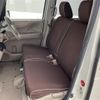 honda n-box-plus 2013 -HONDA--N BOX + DBA-JF1--JF1-3102102---HONDA--N BOX + DBA-JF1--JF1-3102102- image 14