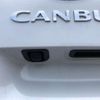 daihatsu move-canbus 2025 CFJ1595986 image 13