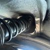 suzuki carry-truck 1994 256418 image 30
