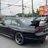 nissan skyline-gt-r 1996 quick_quick_E-BCNR33_BCNR33-006595 image 2