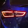maserati ghibli 2014 CFJ1863359 image 4